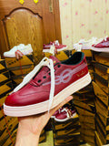 Virat Kohli Brand one 8 world Shoes In Pakistan