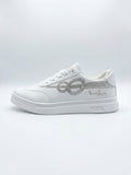 ONE8 White Sneakers for Men – Stylish Casual shoes (Copy)